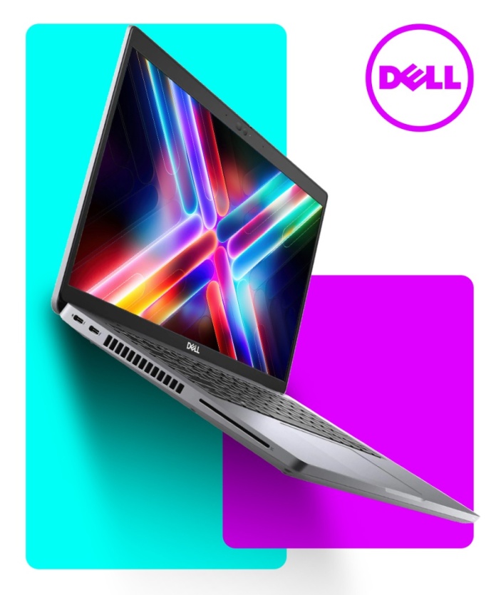 Dell Latitude 5420 zdjęcie produktu